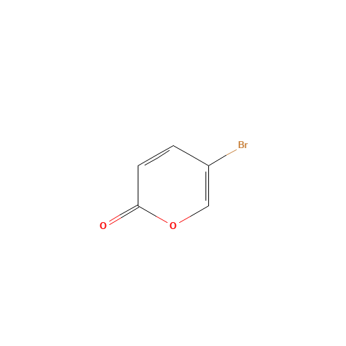 chemical structure of 19978-33-7 FT-0745511