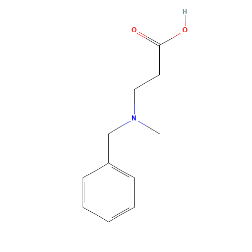 chemical structure of 149692-49-9 FT-0745517
