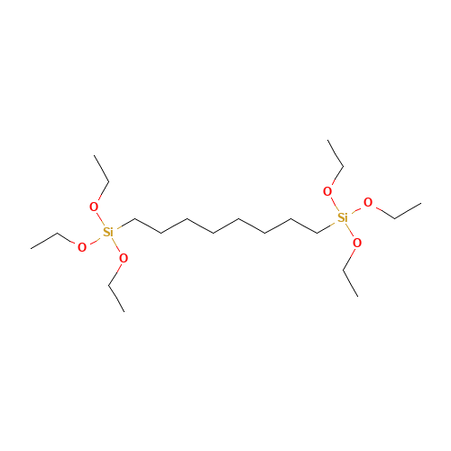 chemical structure of 52217-60-4 FT-0745518