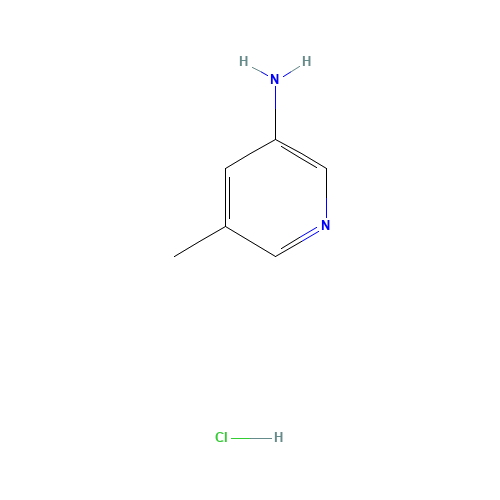 chemical structure of 957065-90-6 FT-0745519