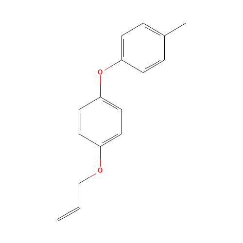 chemical structure of 592508-72-0 FT-0745520