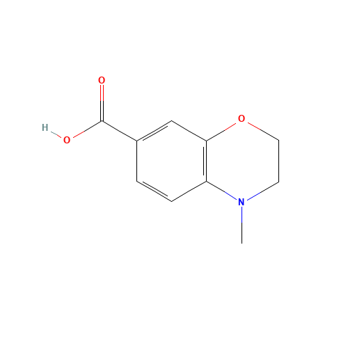 chemical structure of 532391-89-2 FT-0745530