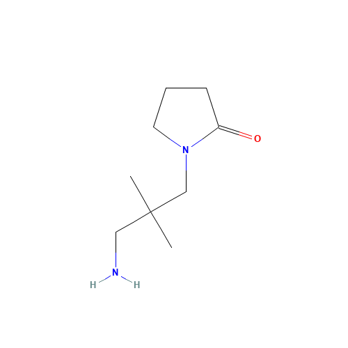 chemical structure of 1443210-15-8 FT-0745531