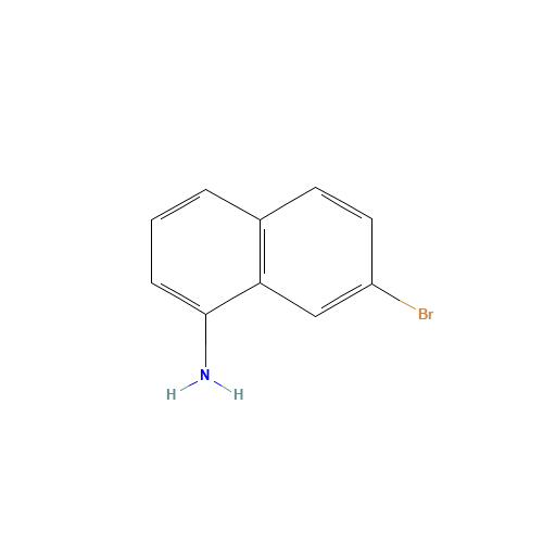 chemical structure of 136924-78-2 FT-0745535