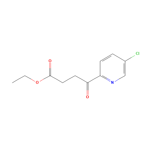 chemical structure of 1189169-32-1 FT-0745542