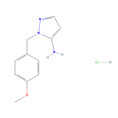 chemical structure of 227617-24-5 FT-0745551