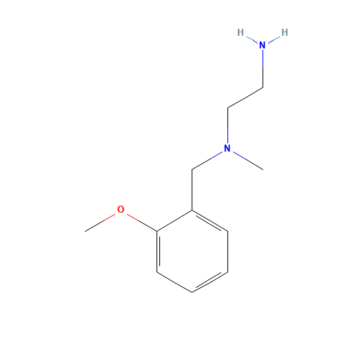 chemical structure of 158663-49-1 FT-0745558