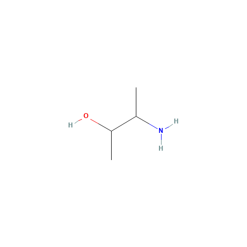 chemical structure of 42551-55-3 FT-0745561