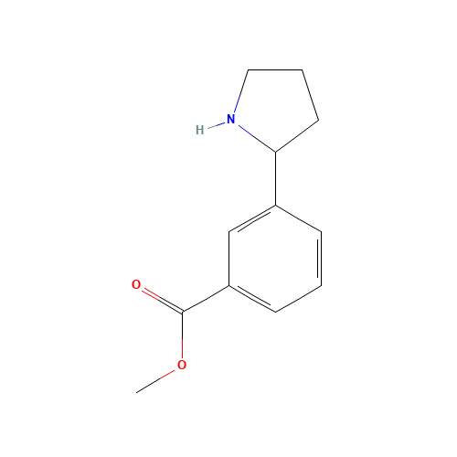 chemical structure of 908334-14-5 FT-0745562