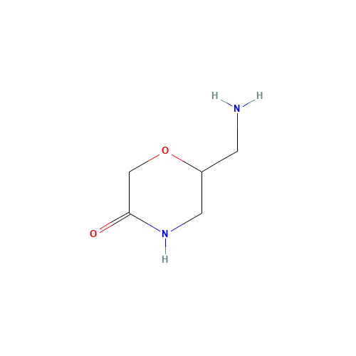 chemical structure of 793644-35-6 FT-0745567
