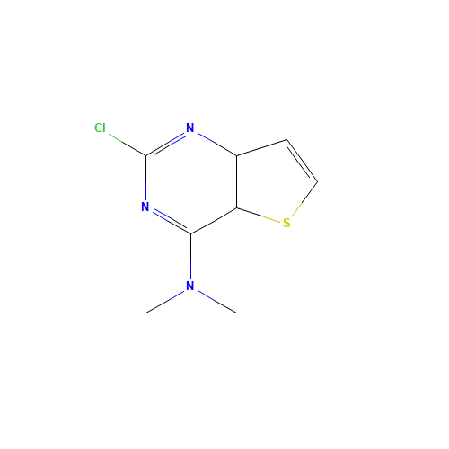 chemical structure of 16234-35-8 FT-0745568