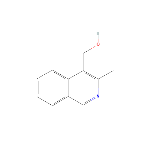 chemical structure of 1539309-60-8 FT-0745571