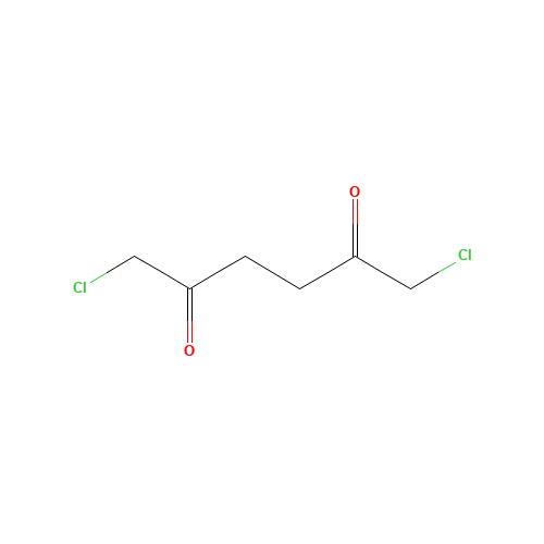 chemical structure of 72444-45-2 FT-0745574