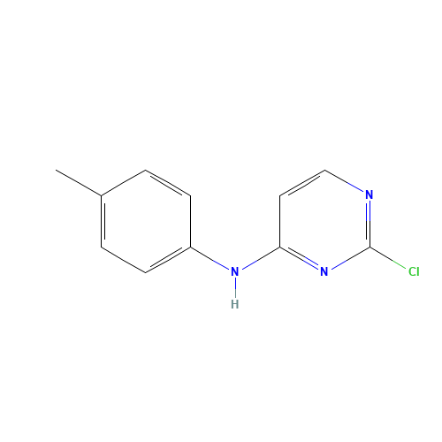 chemical structure of 260045-64-5 FT-0745576