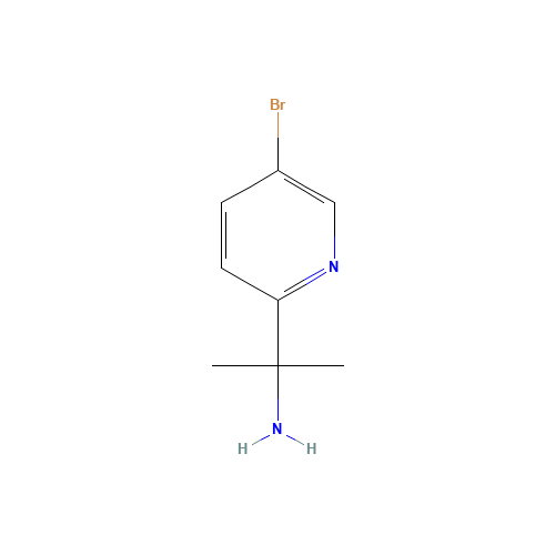 chemical structure of 1211518-99-8 FT-0745578