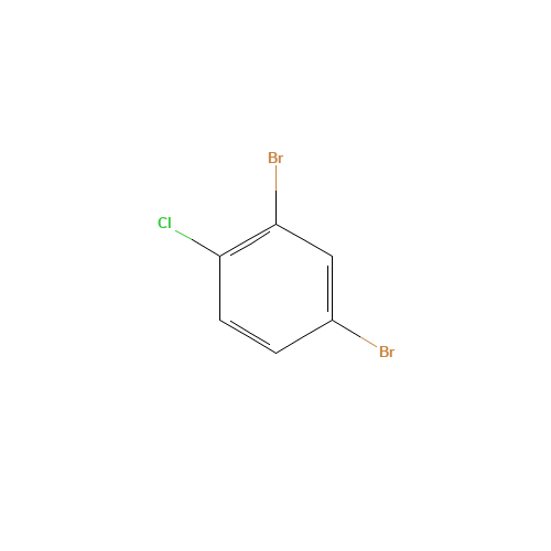 chemical structure of 29604-75-9 FT-0745579