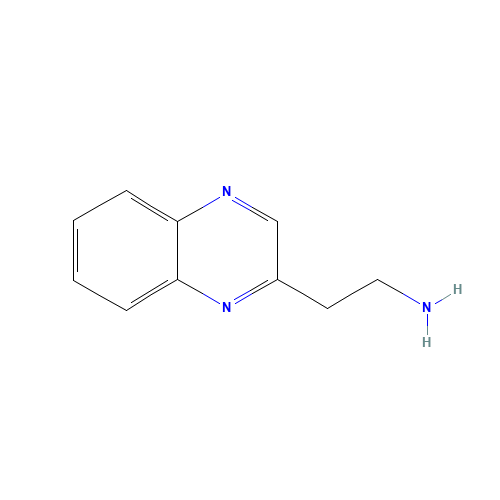chemical structure of 500727-73-1 FT-0745582
