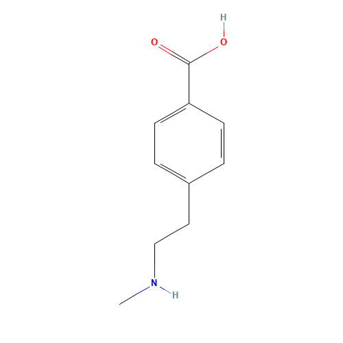 chemical structure of 1199775-41-1 FT-0745591