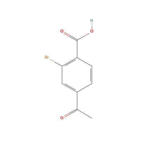 chemical structure of 93273-64-4 FT-0745596