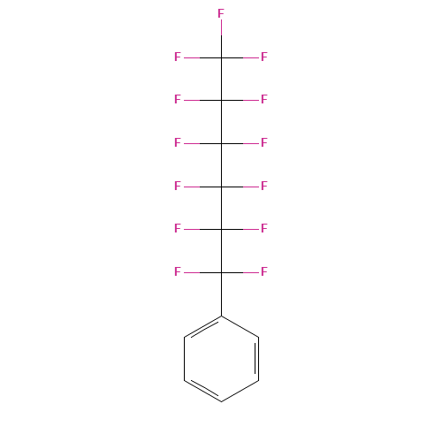 chemical structure of 65440-93-9 FT-0745599