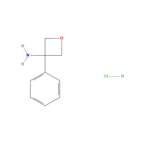 chemical structure of 1211284-11-5 FT-0745600
