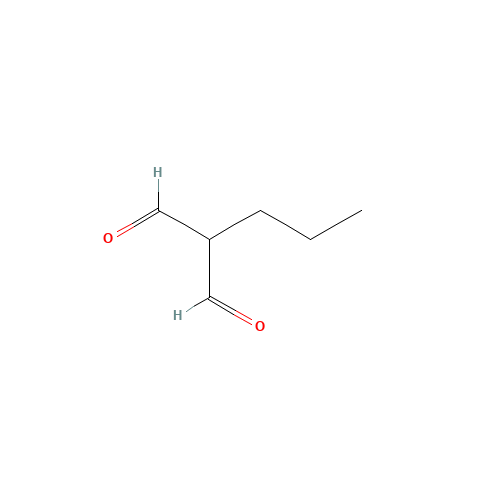 chemical structure of 98485-36-0 FT-0745608