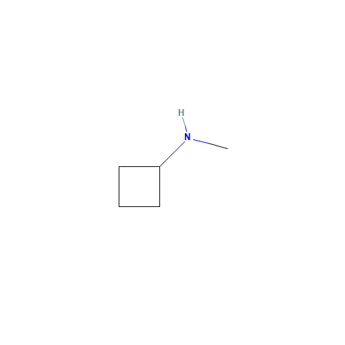 chemical structure of 34066-62-1 FT-0745615
