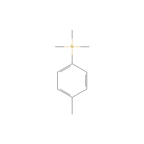 chemical structure of 3728-43-6 FT-0745646