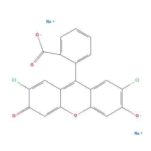 chemical structure of 80471-69-8 FT-0745838