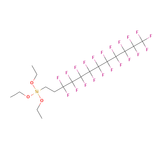 chemical structure of 146090-84-8 FT-0745892