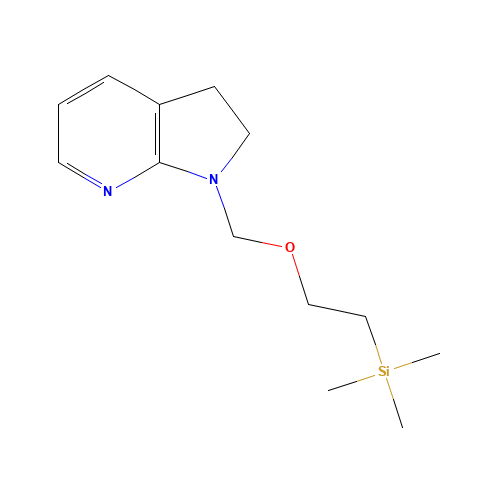 chemical structure of 939384-54-0 FT-0745900