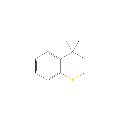 chemical structure of 66165-06-8 FT-0746185