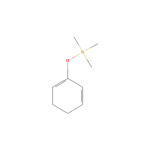 chemical structure of 54781-19-0 FT-0746385