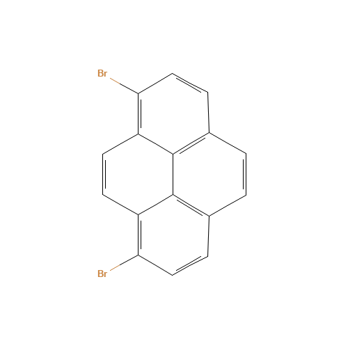 chemical structure of 38303-35-4 FT-0746461