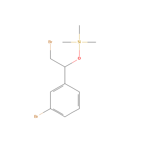 chemical structure of 943911-71-5 FT-0746722