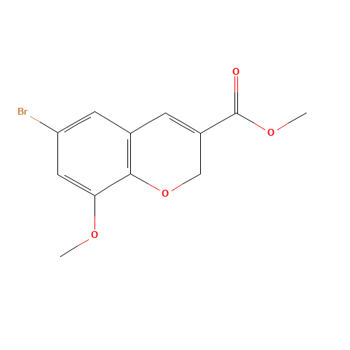 chemical structure of 885271-18-1 FT-0746932