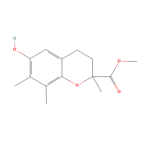 chemical structure of 53713-33-0 FT-0747079