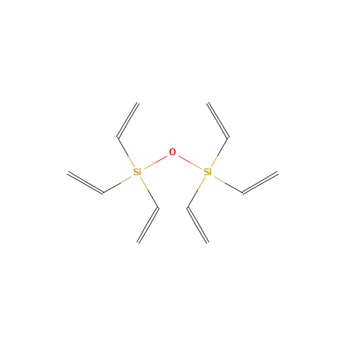 chemical structure of 75144-60-4 FT-0747086