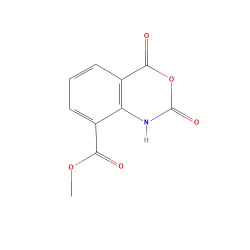 chemical structure of 886362-85-2 FT-0747247