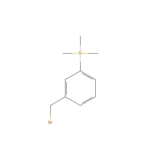 chemical structure of 17903-44-5 FT-0747515
