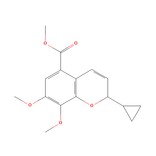 chemical structure of 192315-05-2 FT-0747647