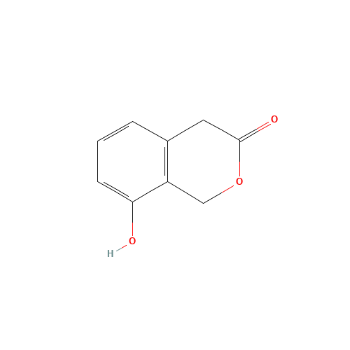 chemical structure of 862259-78-7 FT-0747674
