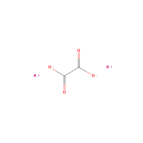 chemical structure of 583-52-8 FT-0747675