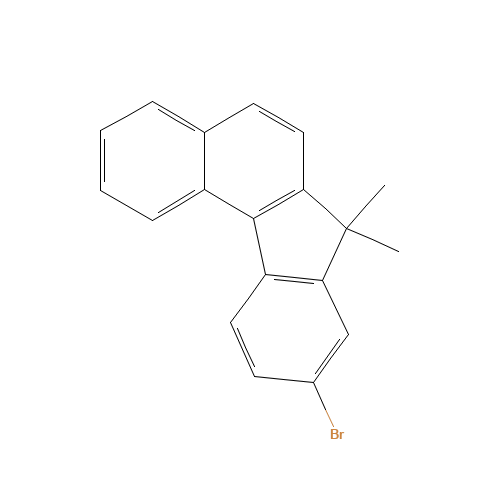 chemical structure of 1198396-46-1 FT-0747676