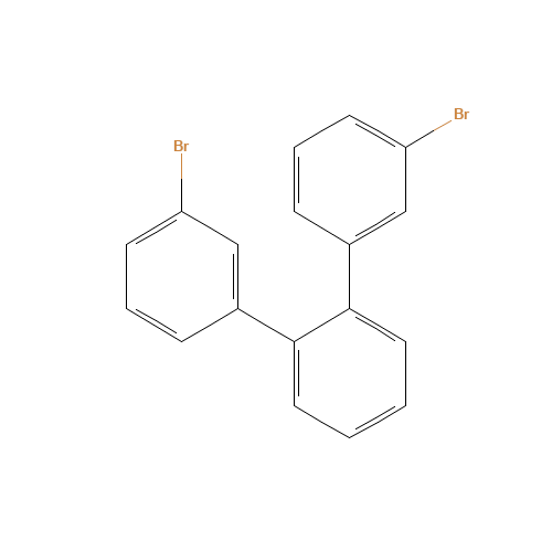 chemical structure of 95918-90-4 FT-0747677