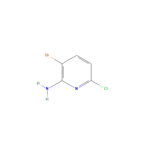 chemical structure of 442127-50-6 FT-0747679