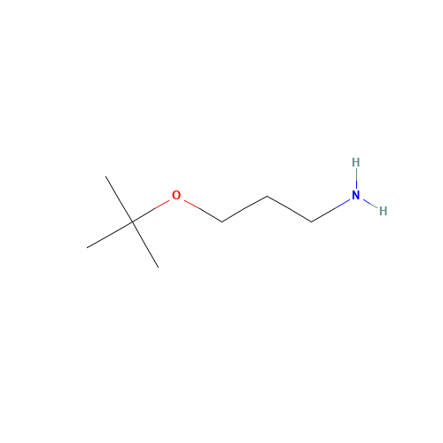 chemical structure of 100364-10-1 FT-0747681