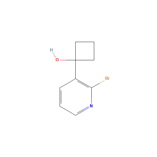 chemical structure of 780801-06-1 FT-0747688