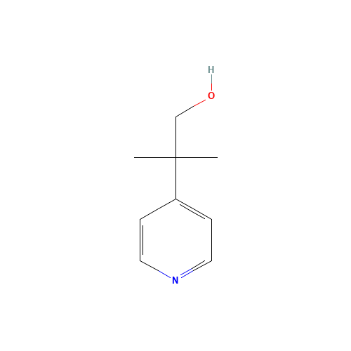 chemical structure of 34995-28-3 FT-0747690