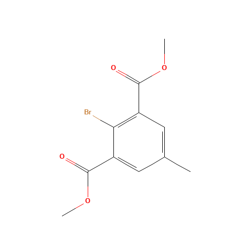 chemical structure of 1378431-56-1 FT-0747694